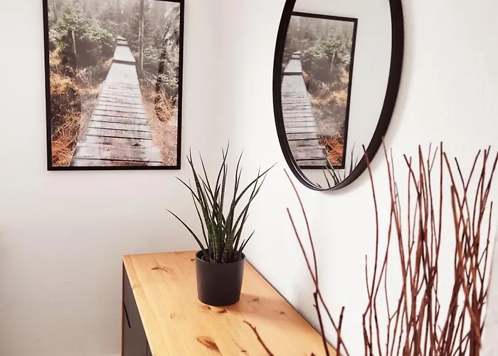 Walsch * ゴスラー